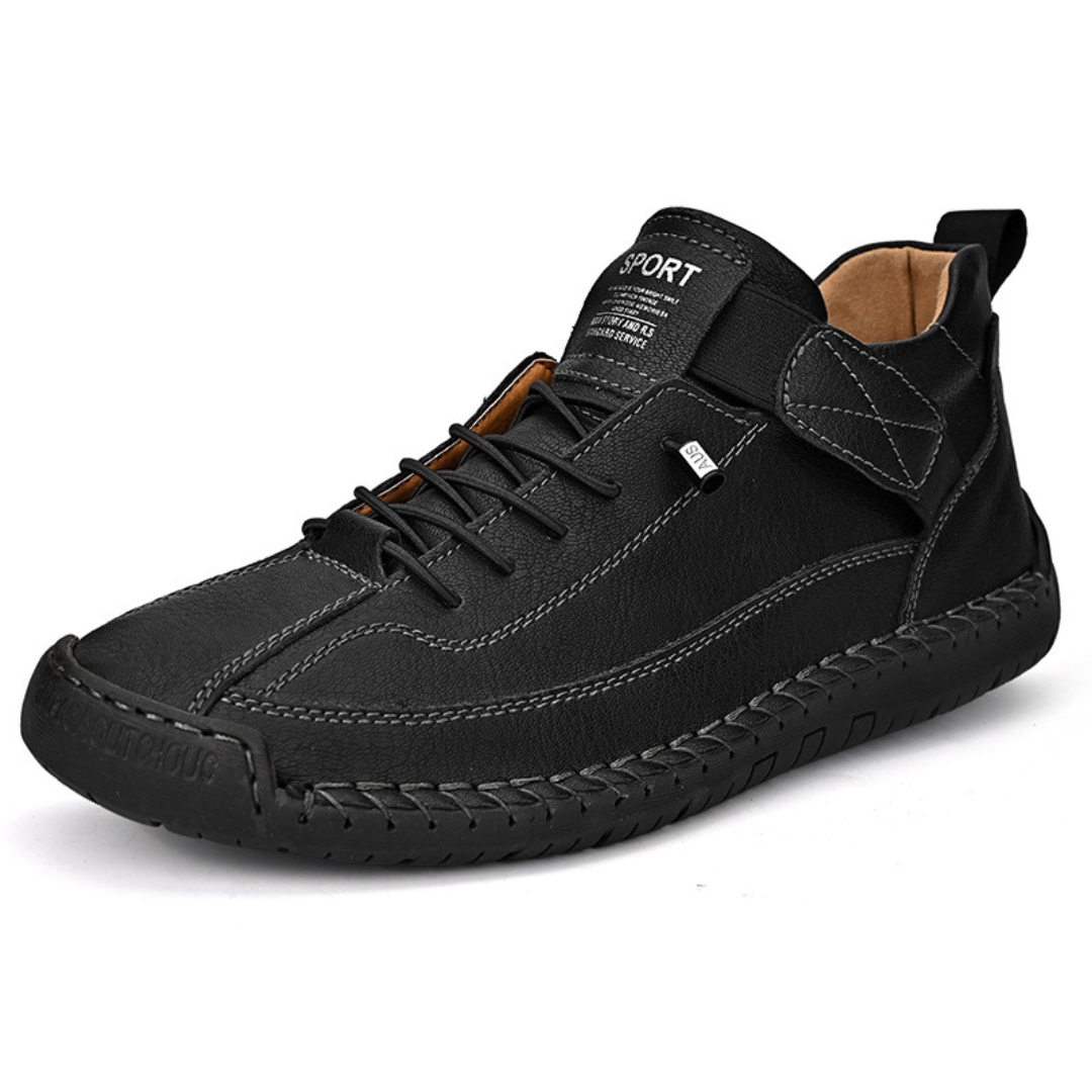 Marshall™ Orthopedic Shoes for Men