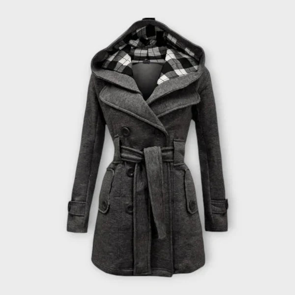 Winter Coat