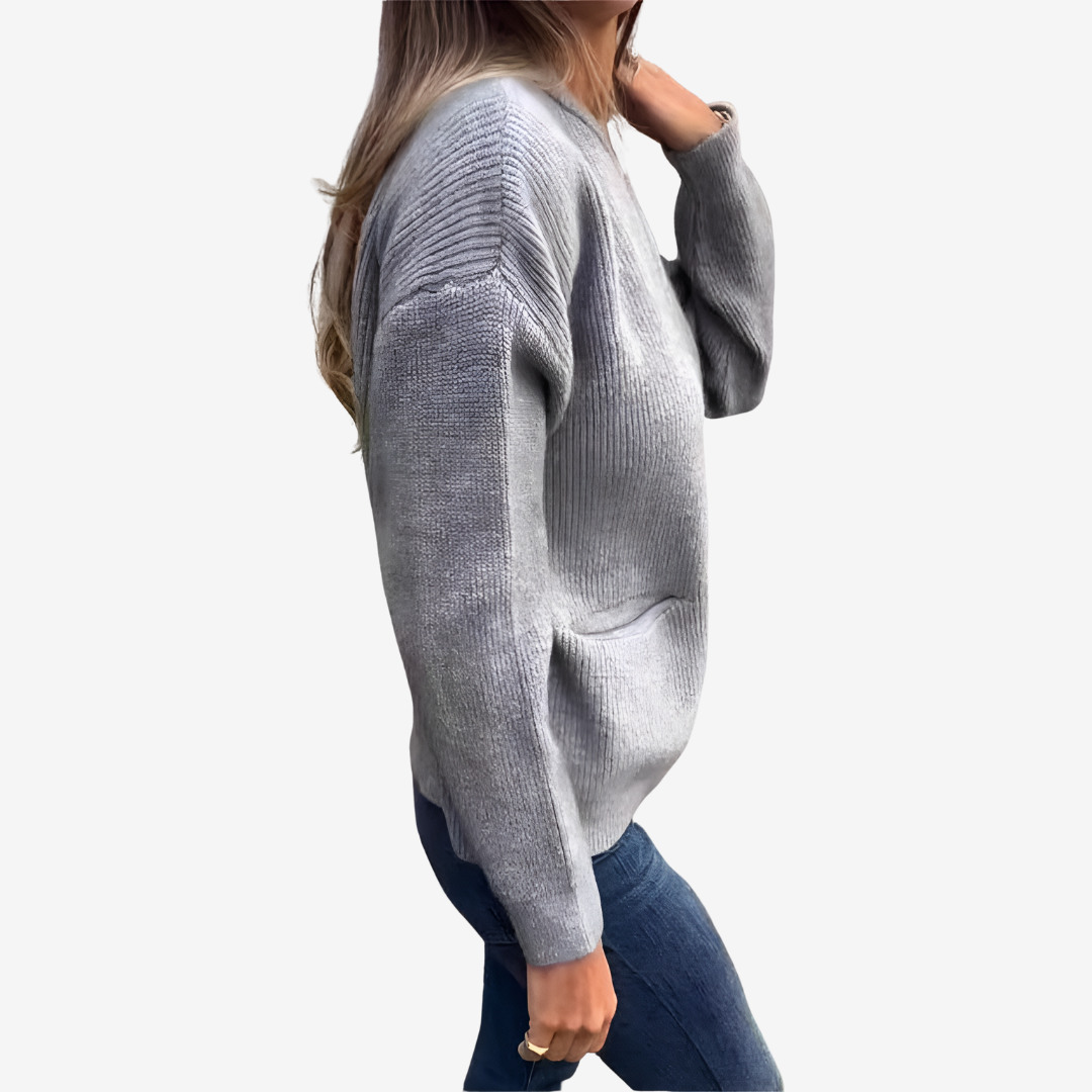 Lydie™ Elegant Cardigan