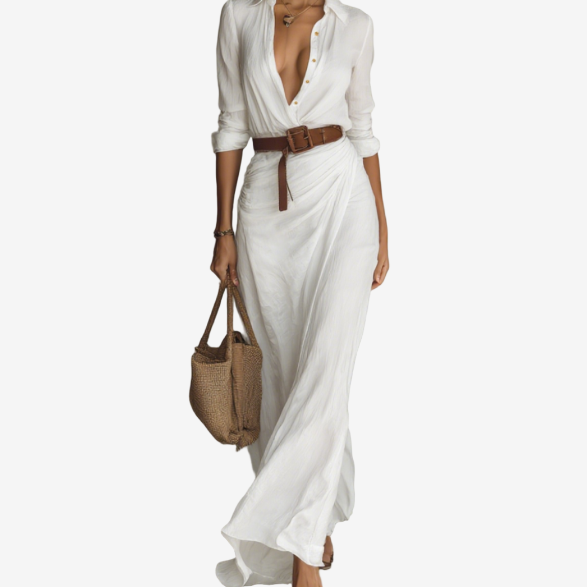 Alena™ Maxi Elegant