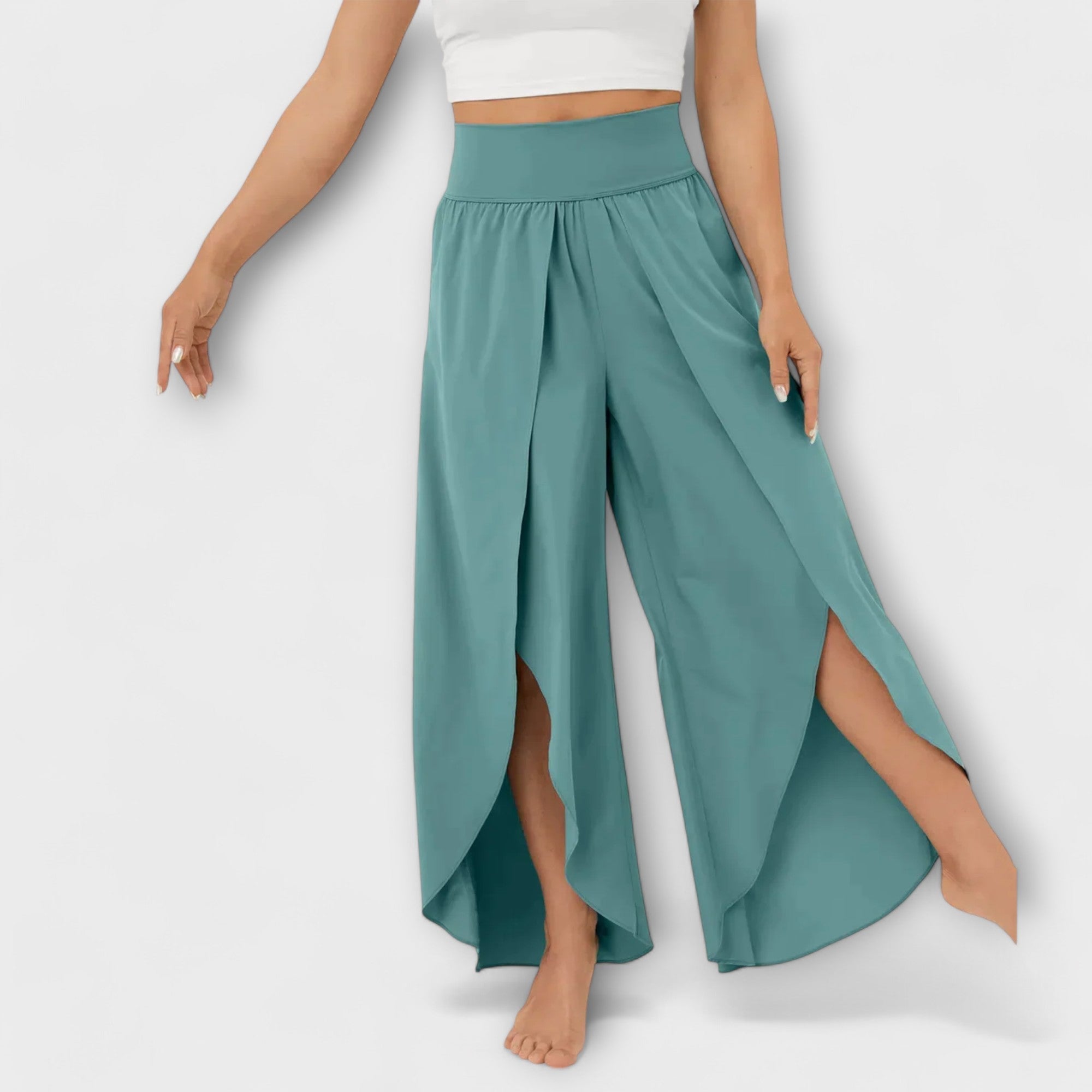 Women's Pants
