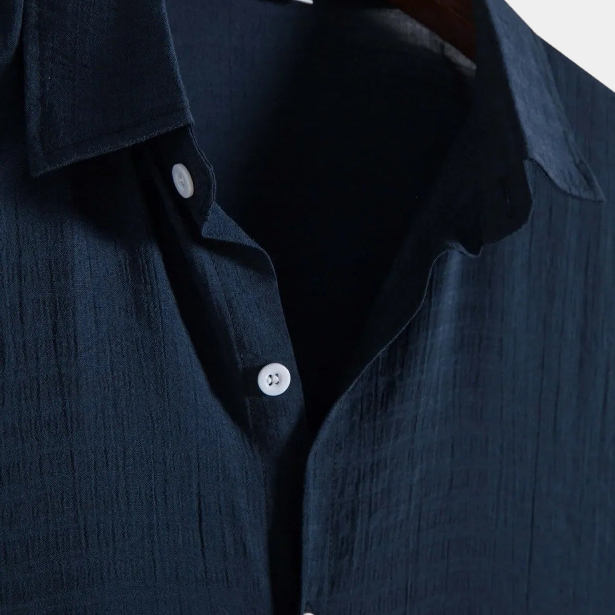 Summer Shirt Rio