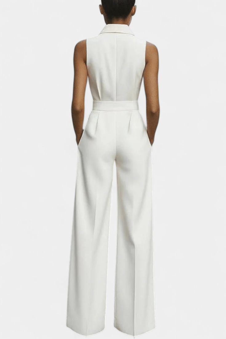 Ariella | Jumpsuit