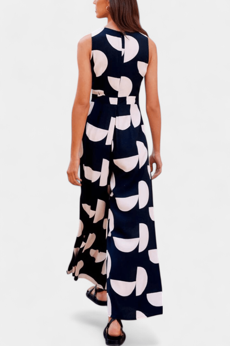 Brooke | Women's Overall