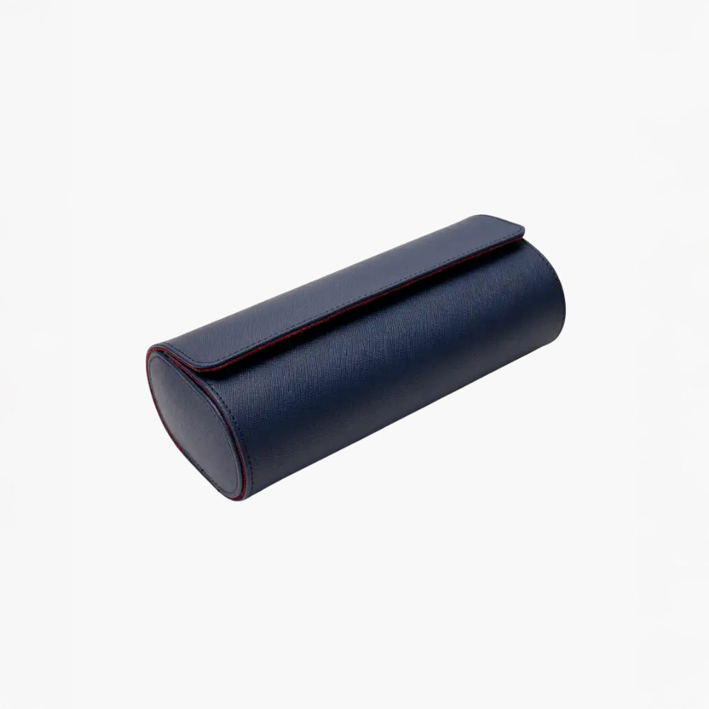 Case™ | Leather Watch Box