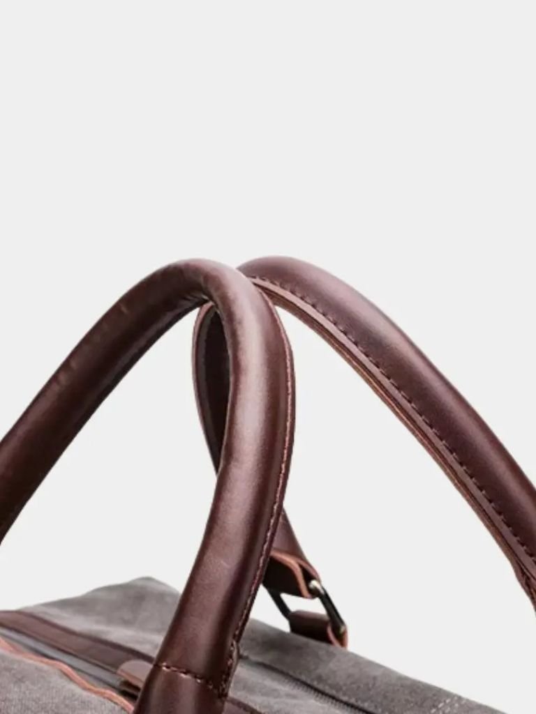 Frederik™ | Travel Duffle Bag