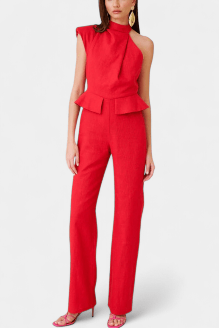 Nerida | Jumpsuit