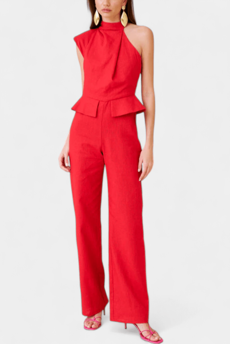 Nerida | Jumpsuit