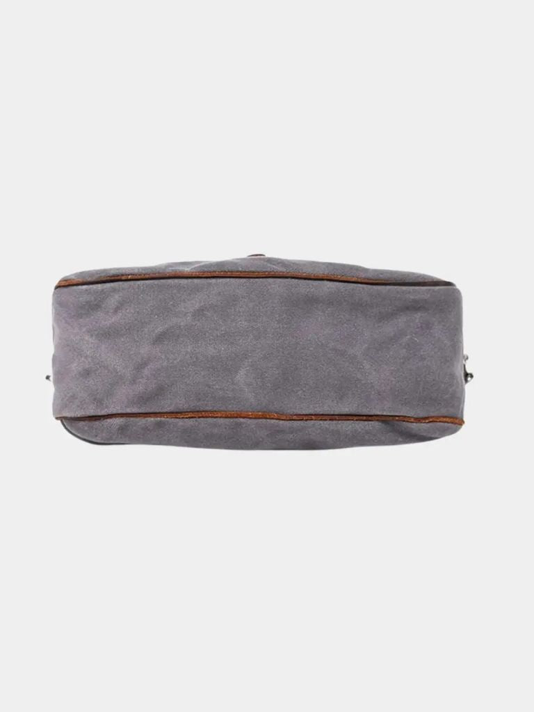 Nikolaj™ | Windsor Messenger Bag