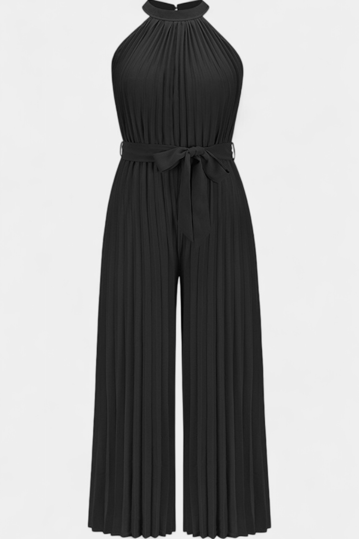 Patrizia | Jumpsuit