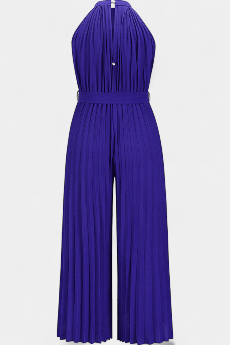 Patrizia | Jumpsuit