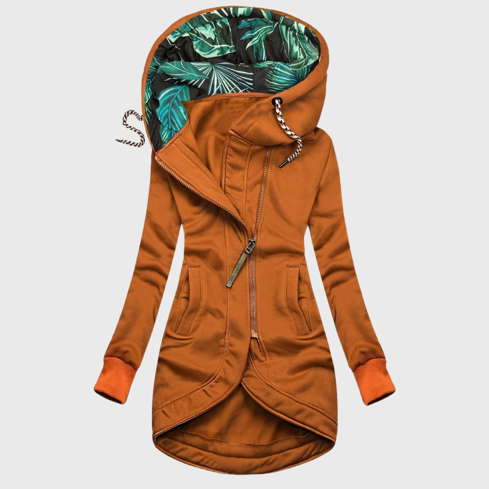 jackets for women
