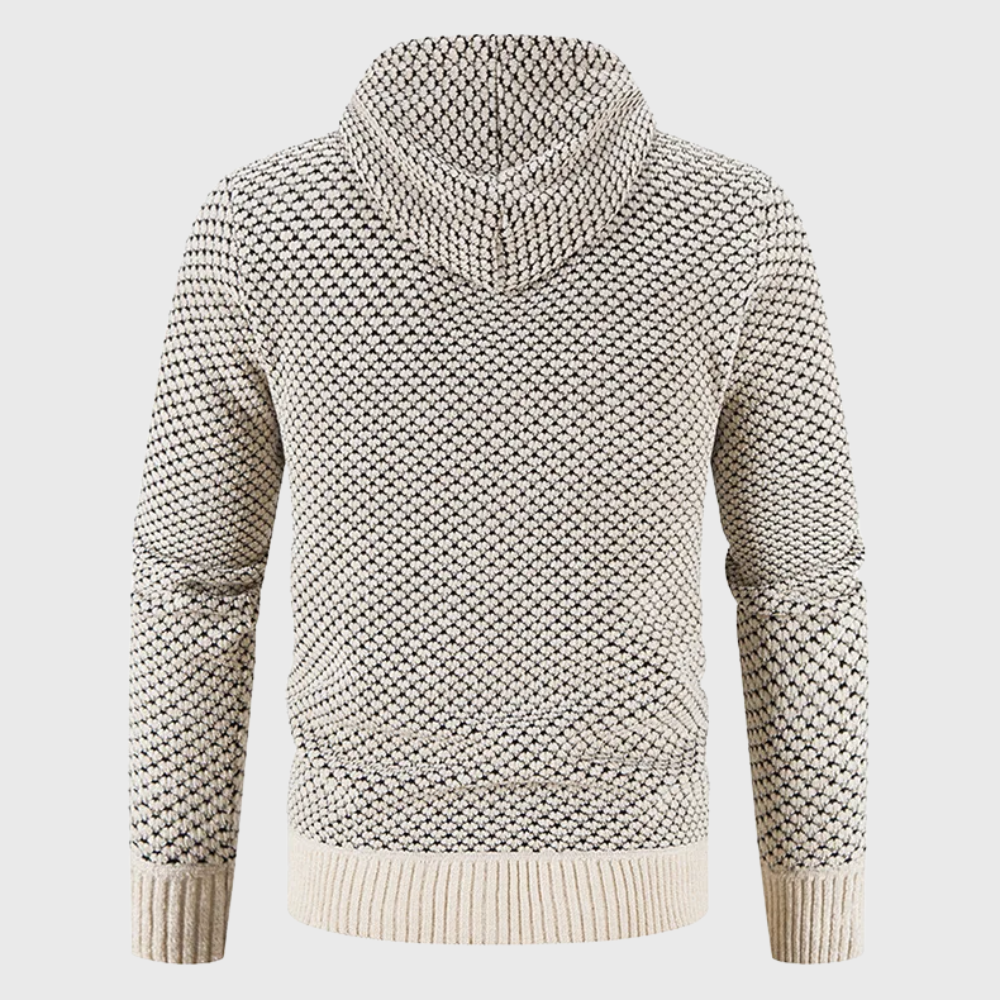 Men's Premium Sweater