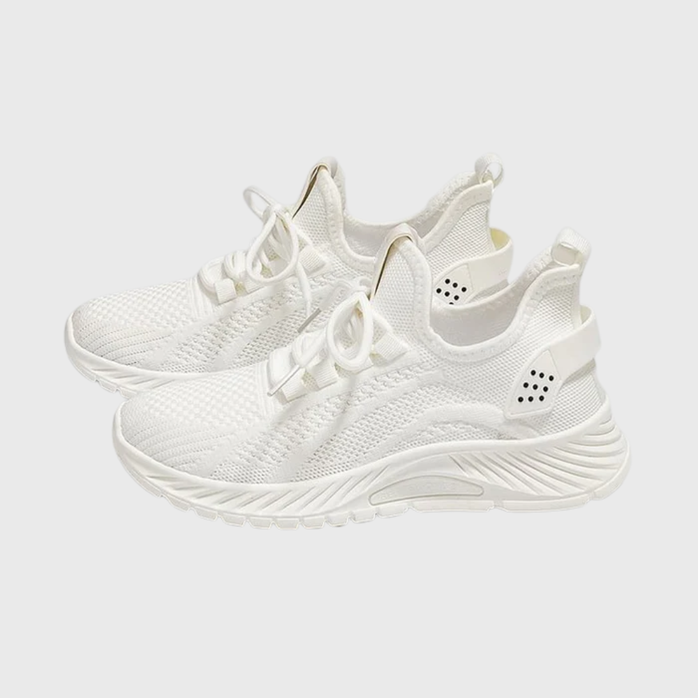 Orthopedic Sports Shoes