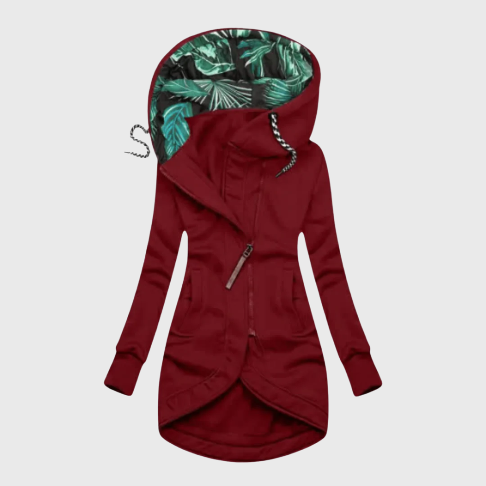 jackets for women