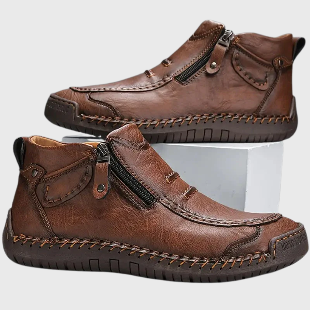 Premium Orthopedic Shoes