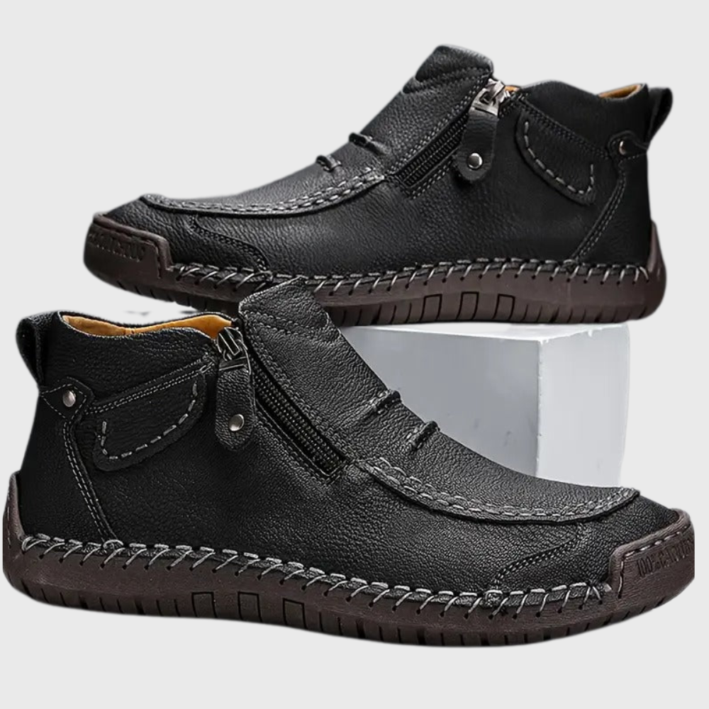 Premium Orthopedic Shoes