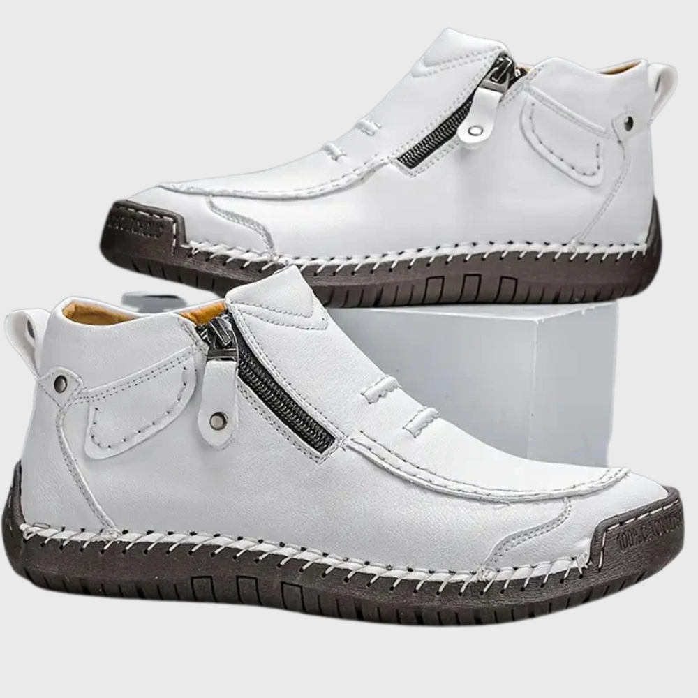 Premium Orthopedic Shoes