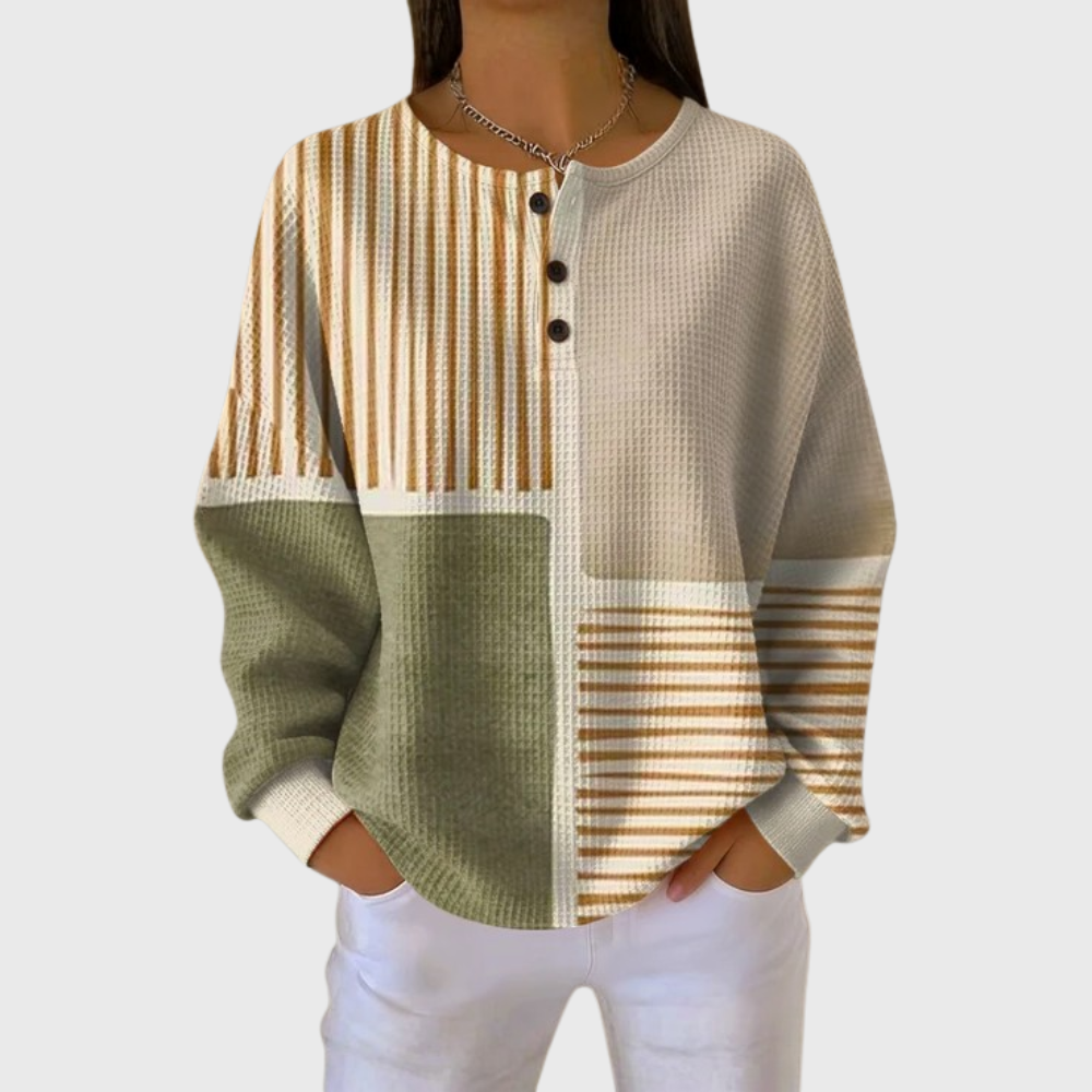 LUNA™ | LUXE FOR EVERY DAY