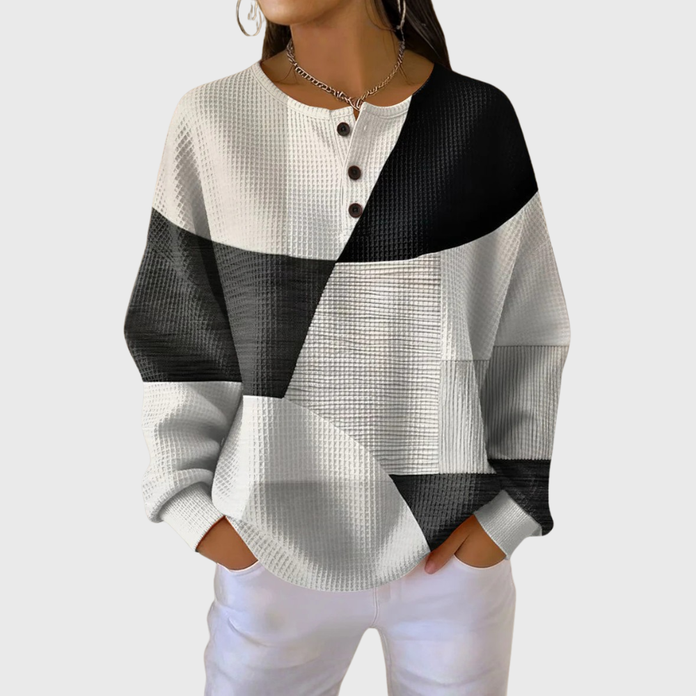 ELIN™ | WARM SIMPLICITY