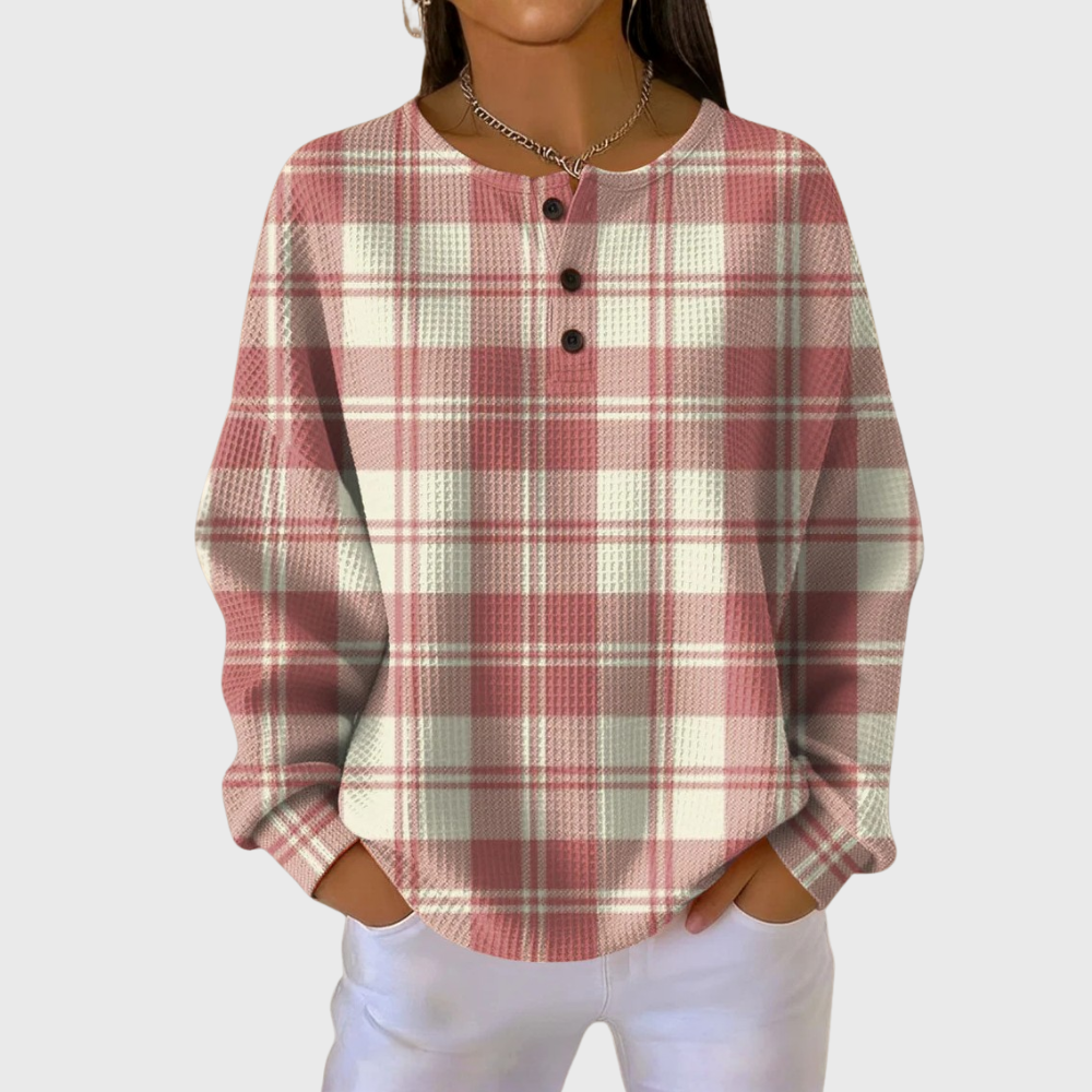 EMMAâ„¢ | LUXE SIMPLICITY