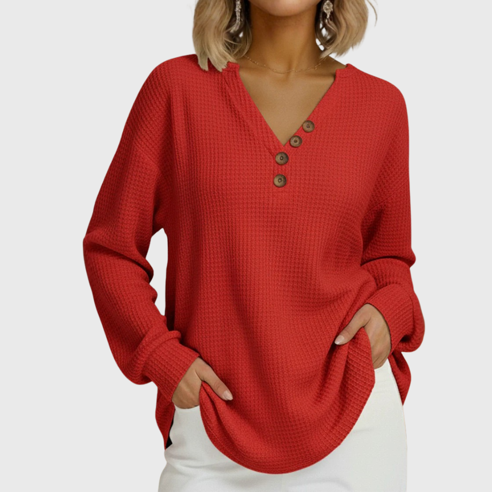 DEBBY™ | PURE SOFTNESS