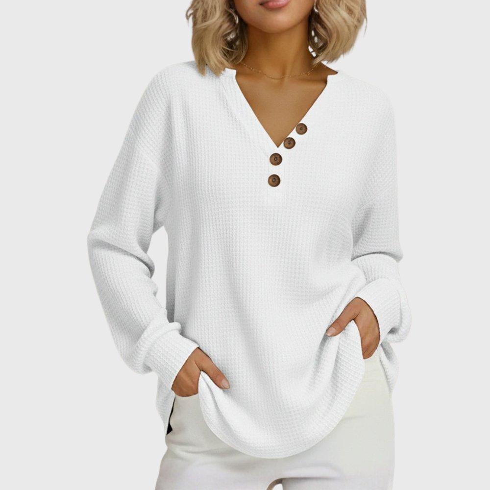 DEBBY™ | PURE SOFTNESS