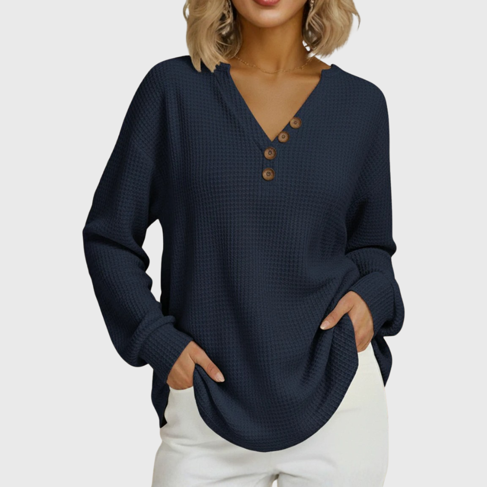 DEBBY™ | PURE SOFTNESS