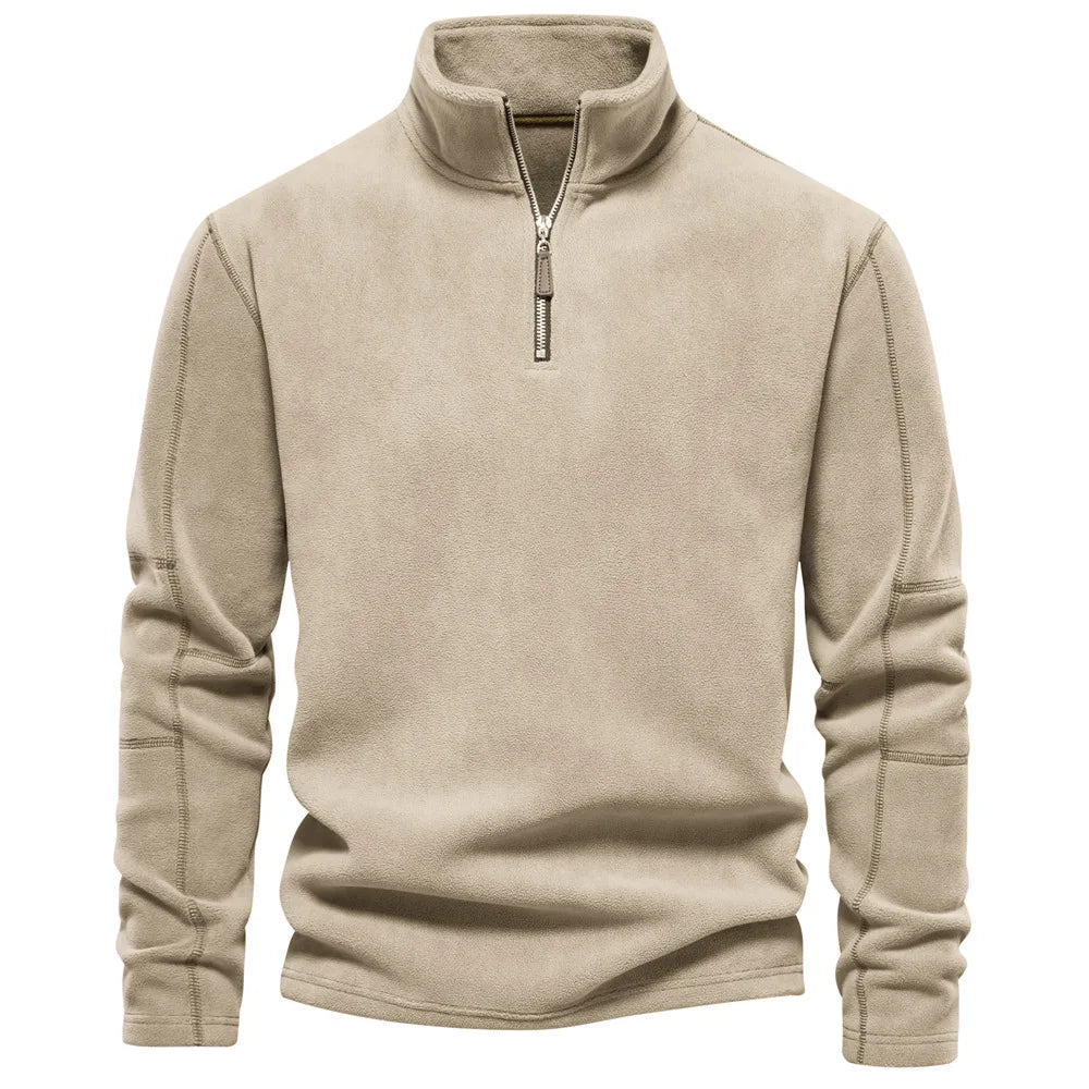 Lenoir™ | Windbreaker