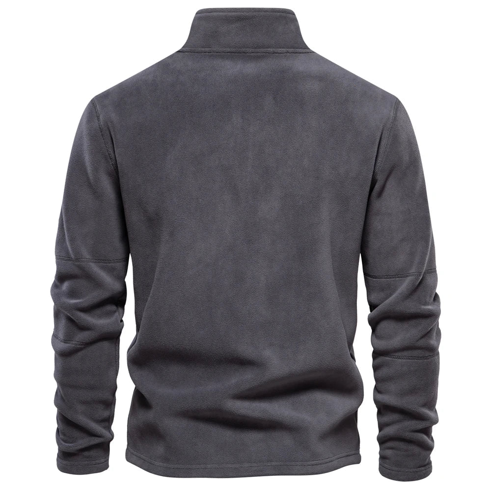 Lenoir™ | Windbreaker
