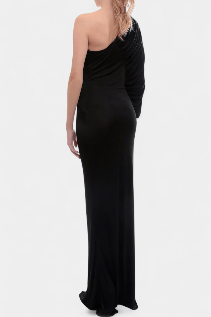 Sofia | One Shoulder