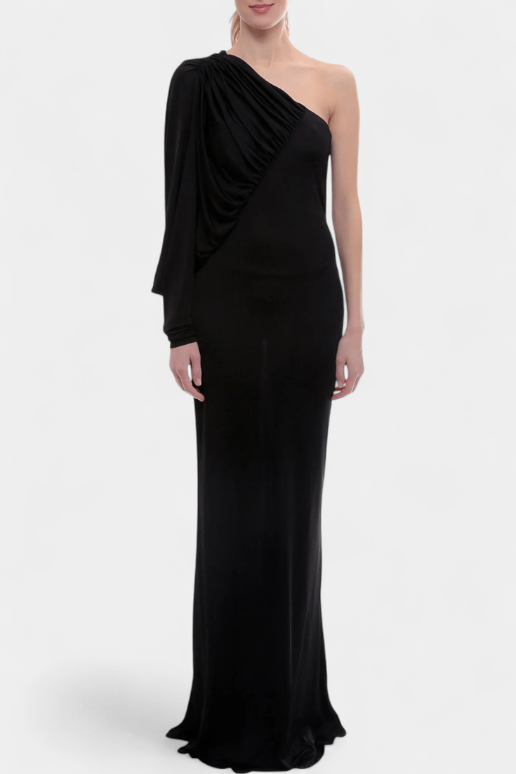 Sofia | One Shoulder