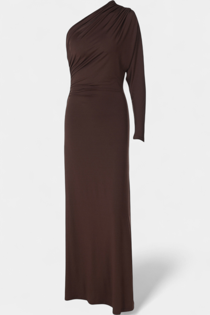 Sofia | One Shoulder