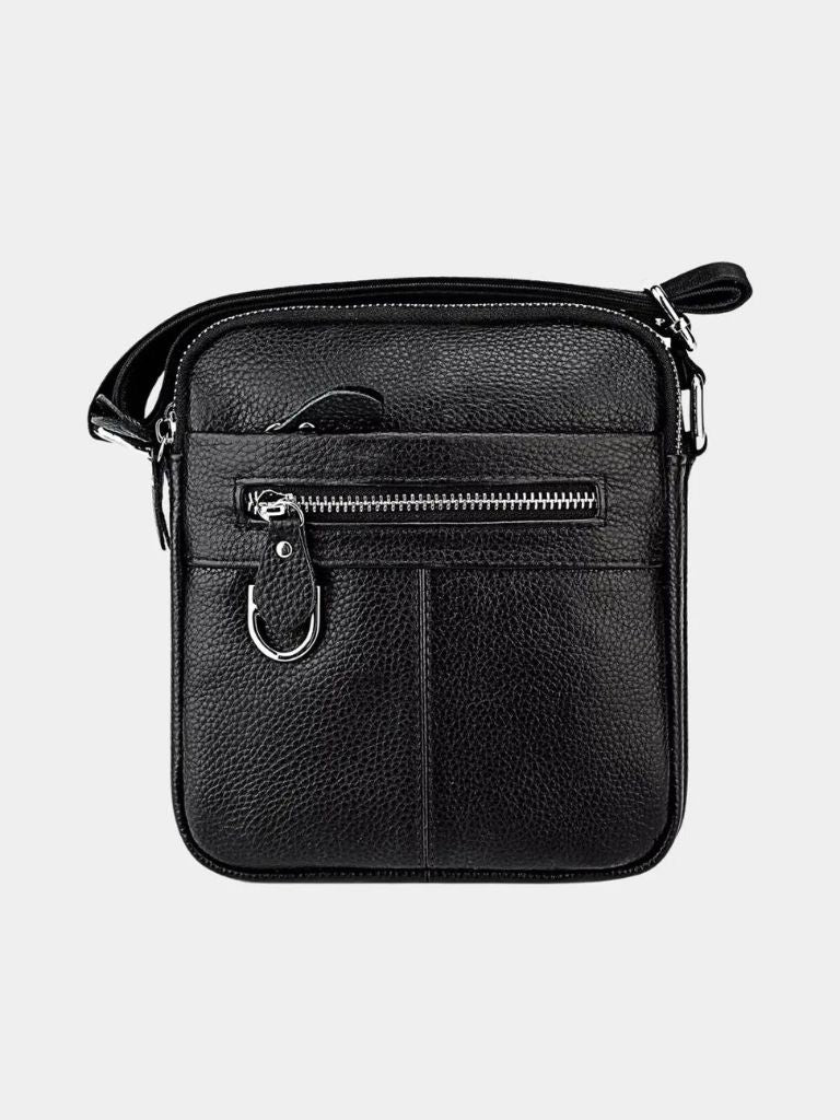 Søren™ | Shoulder Bag Venice