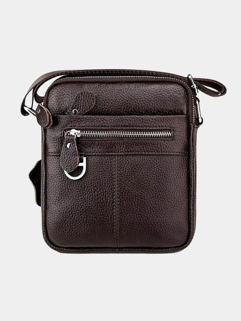Søren™ | Shoulder Bag Venice