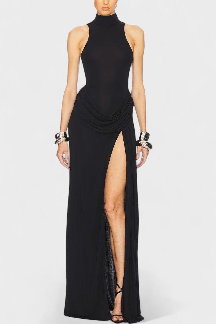 Trine | Duchess Maximekko