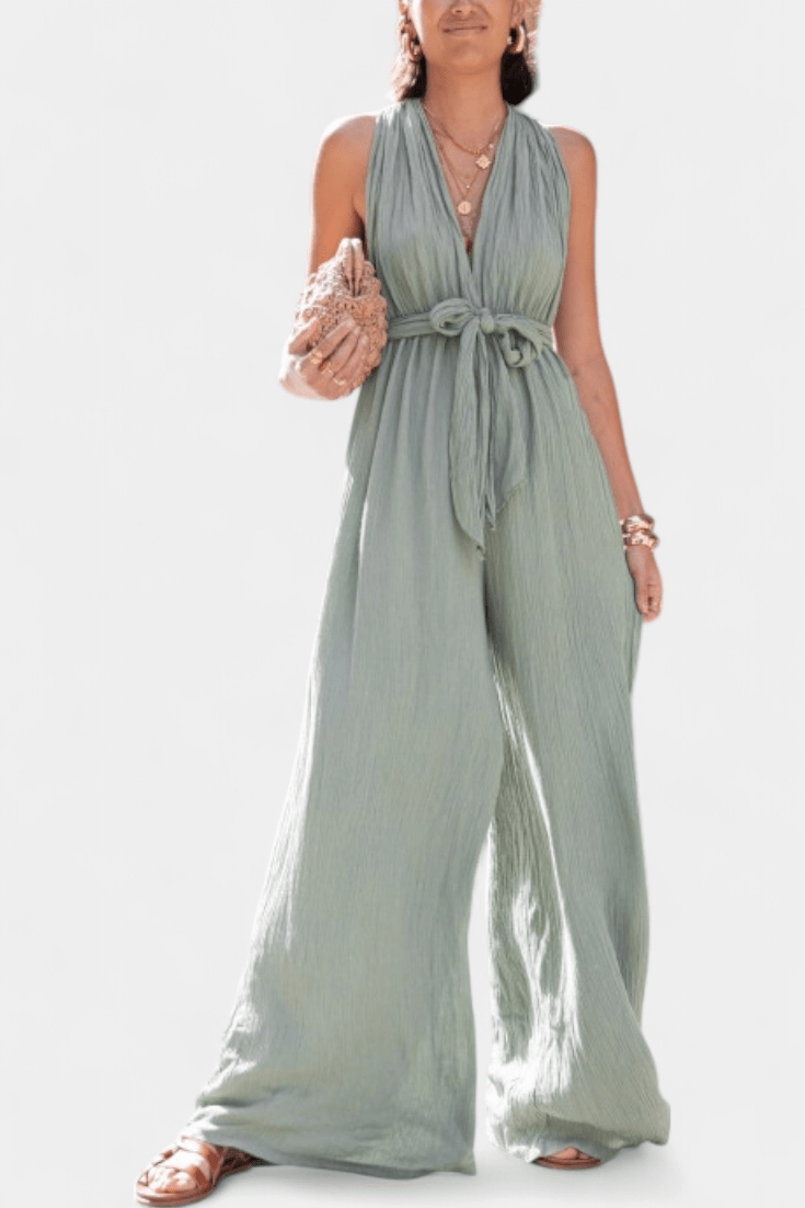 Verena | Jumpsuit