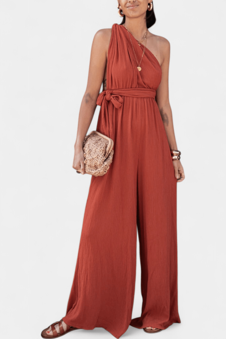 Verena | Jumpsuit