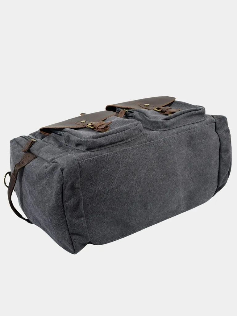 Victor™ | Highland Travel Bag