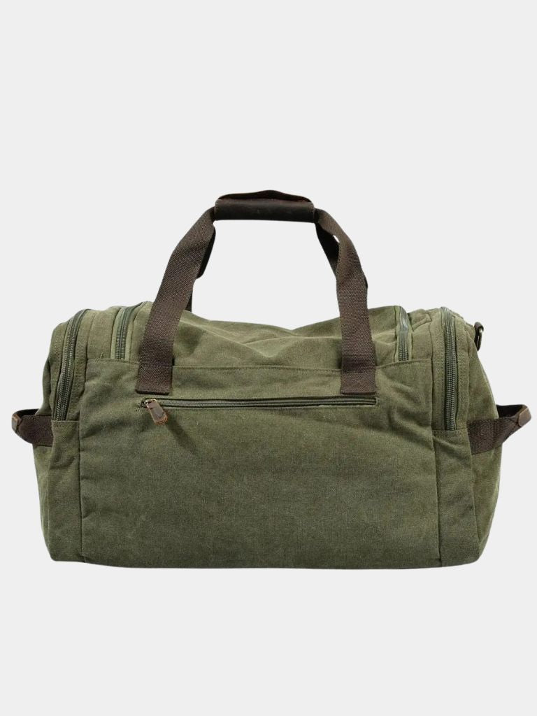 Victor™ | Highland Travel Bag