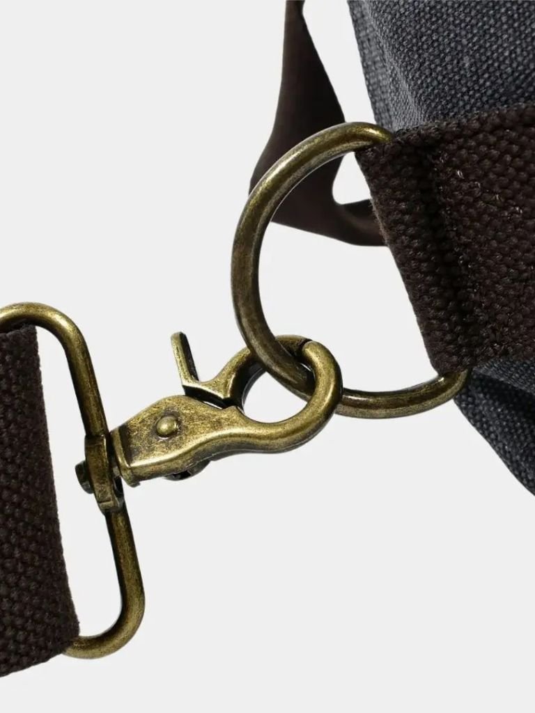 Victor™ | Highland Travel Bag