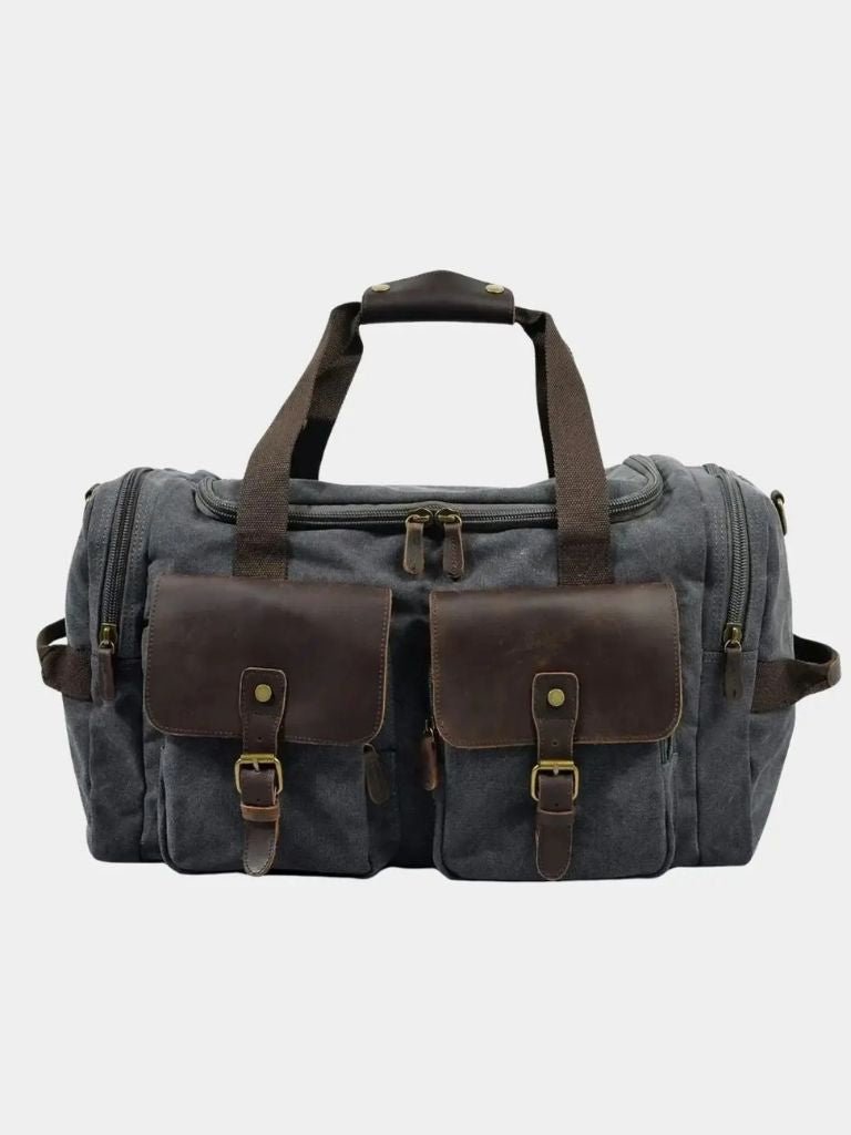 Victor™ | Highland Travel Bag