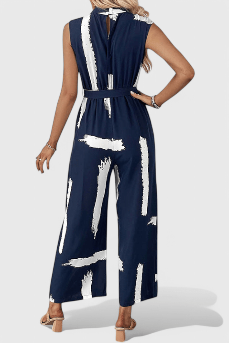 Zola | Jumpsuit