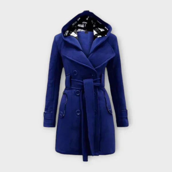 Winter Coat