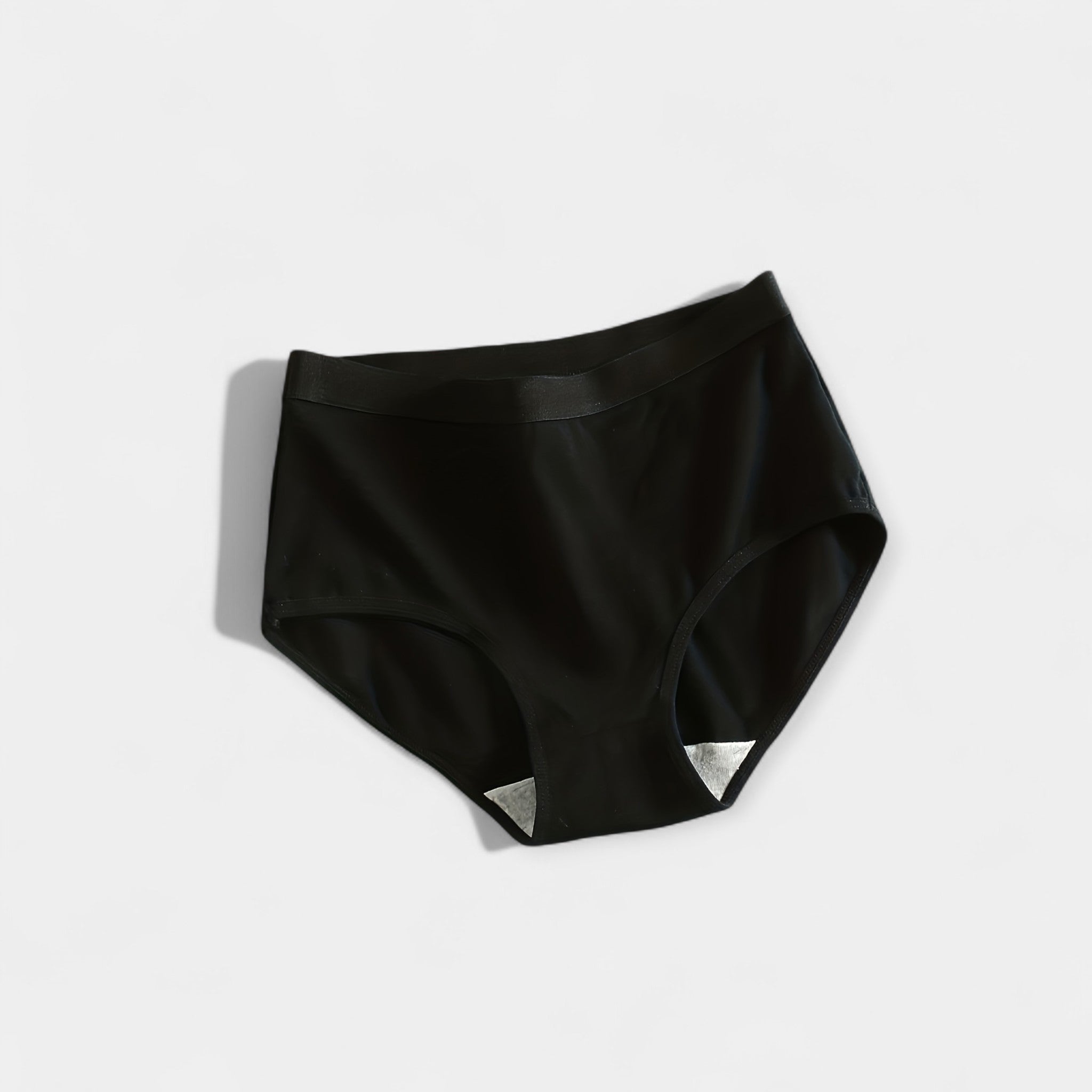 Set of 5 Briefs