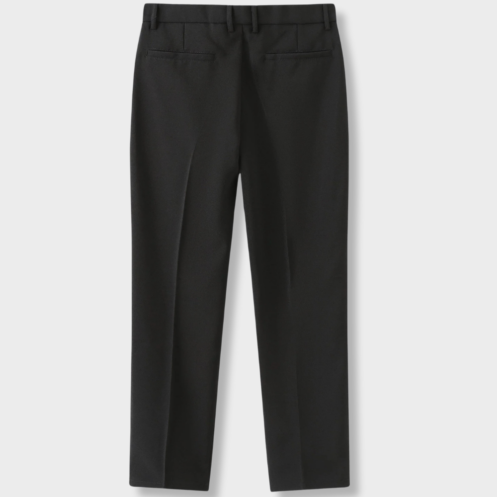 Stretch Pants