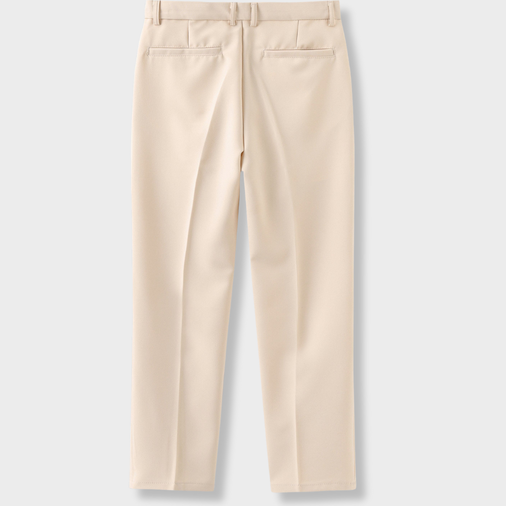 Stretch Pants