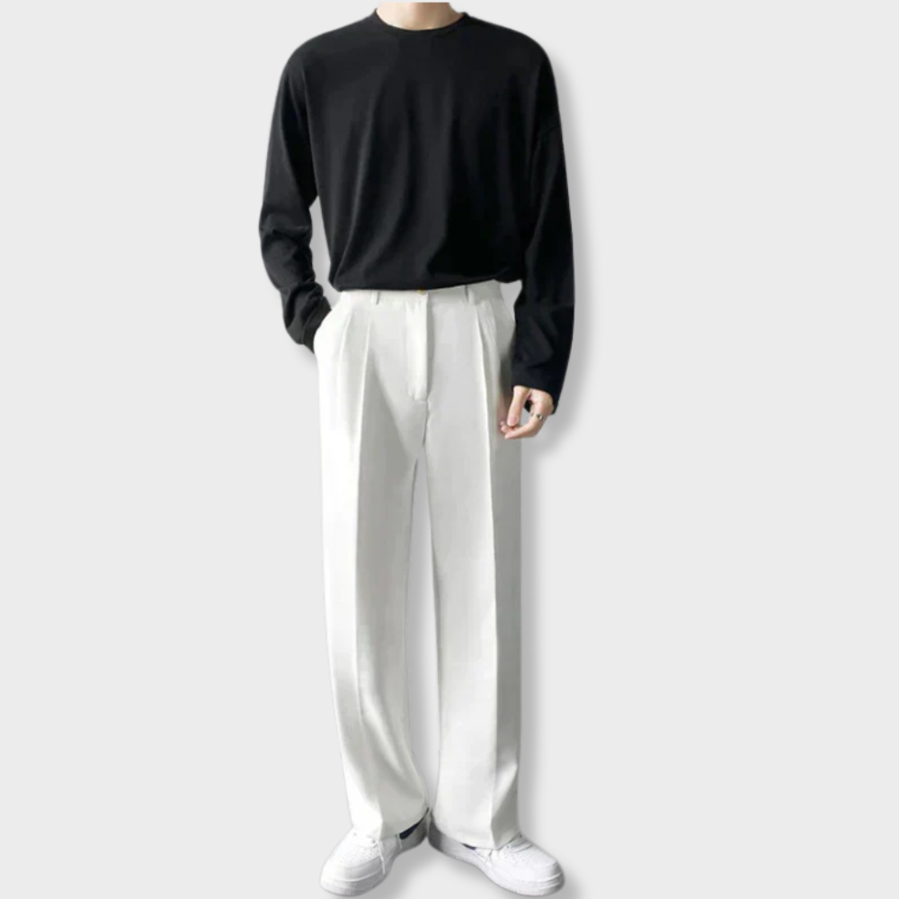 London Pants