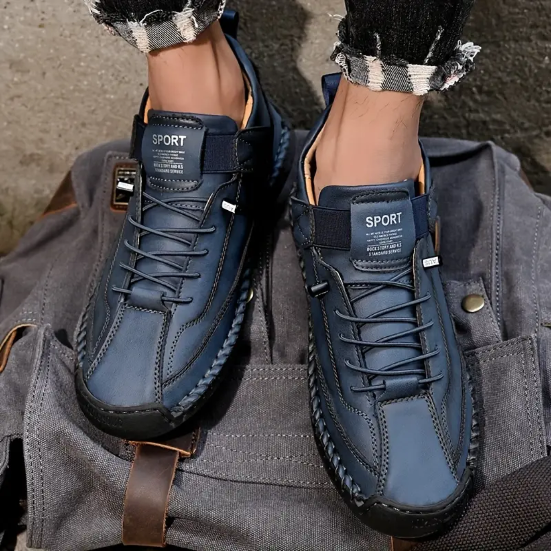 Marshall™ Orthopedic Shoes for Men