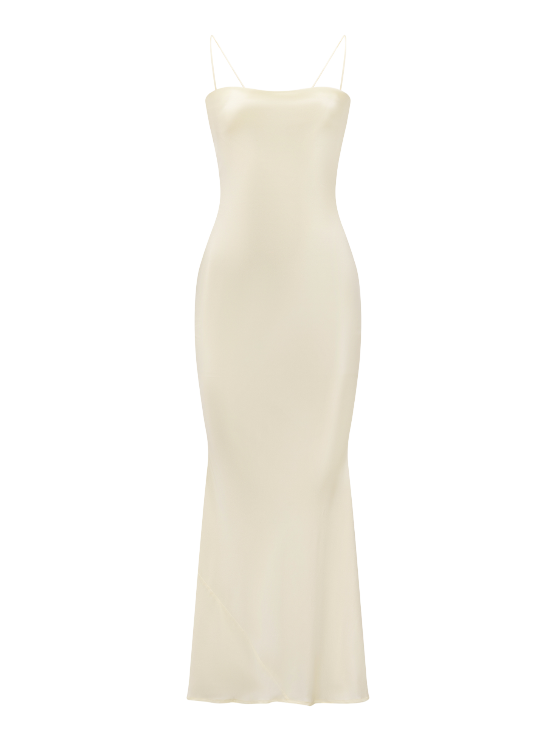 Slip Gamine Saint